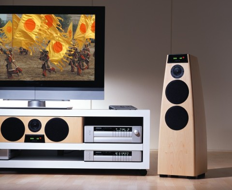 easy-guide-to-setting-up-2-channel-audio-at-home