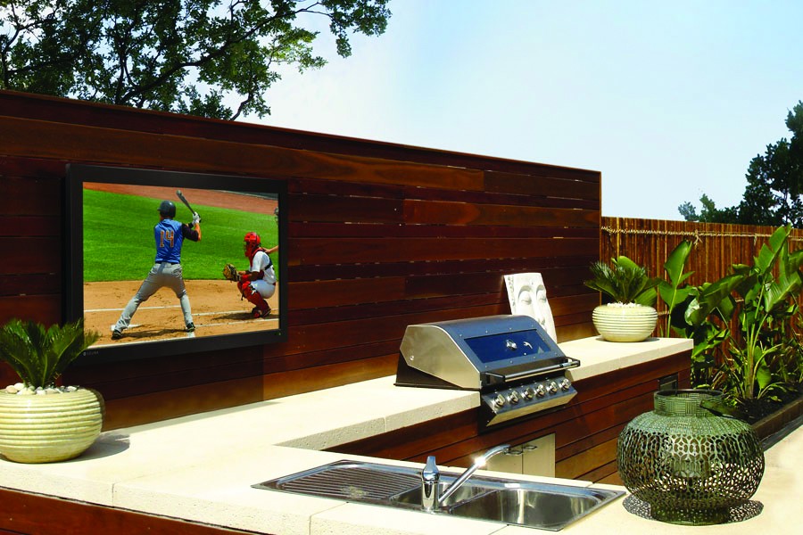 outdoor-tvs-are-the-upgrades-you-need