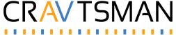 CRAVTSMAN